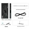 ATK Smart Soldering & Repair Tools