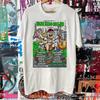 Üst giysisi – T-shirtler