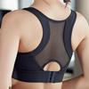 OEING Shock Absorbing Sports Bra