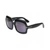 Women S Ren 60mm SunglaSSeS Multi