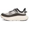 CA805 V2 Nubuck 'Charcoal Black' 1127111-CLBK