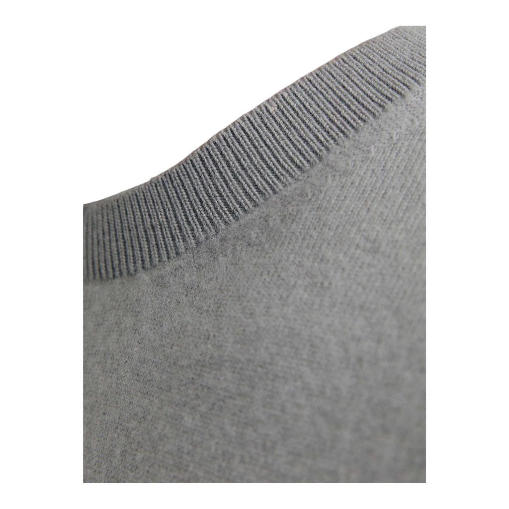 Jack And Jones Herren Brooks Relaxed Fit Sweatshirt