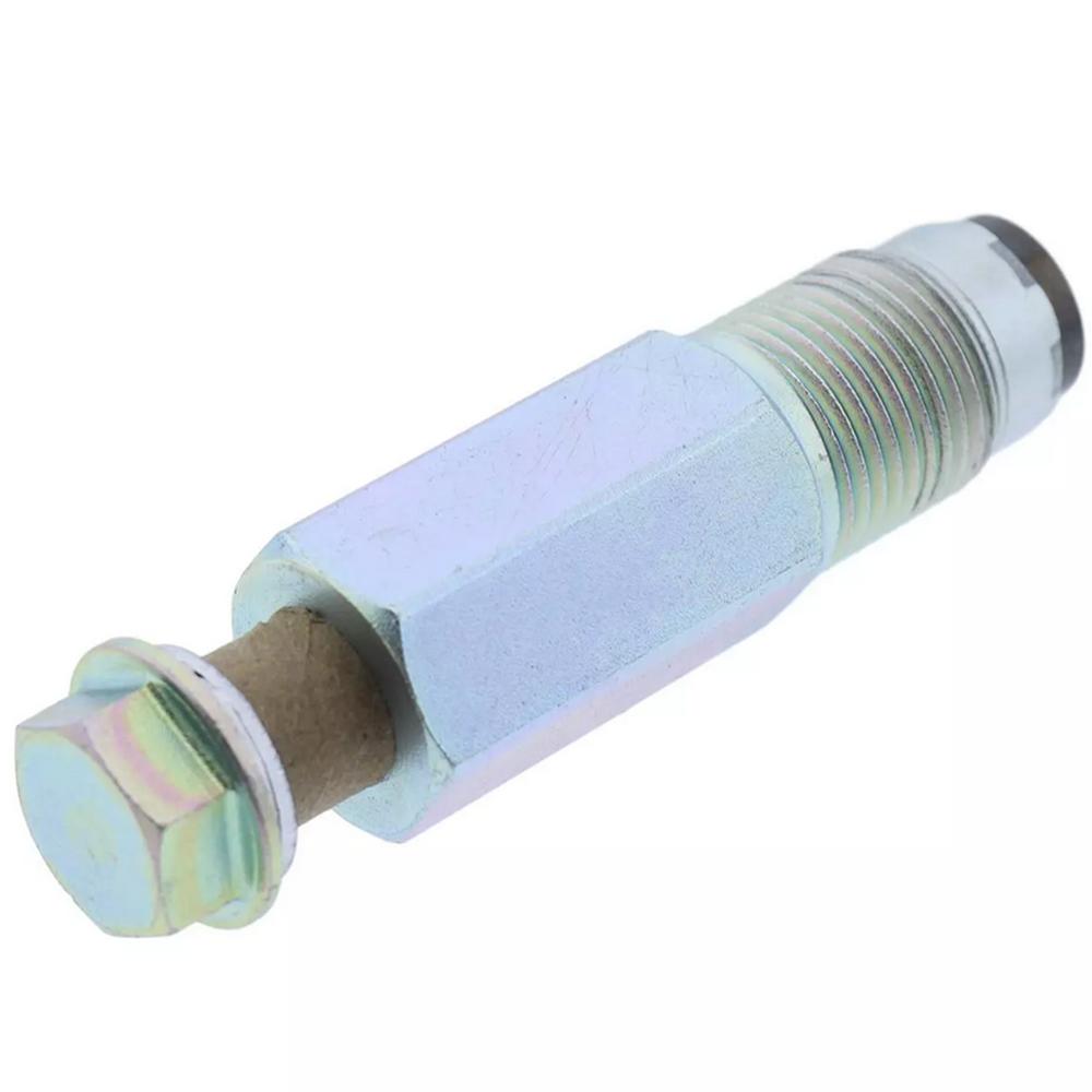 Fuel Pressure Relief Valve 095420-0280 8980325490 For Isuzu Nissan Ford