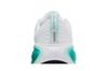 Nike Vomero Plus White Bleached Turquoise (Women's)