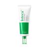 Makeprem Inteca Soothing Cream 70ml