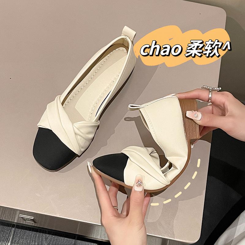 Adidași Casual Pantofi pentru Bărbați Femei Pantofi Botine Modă Confort Mocasini Pantofi Bărbați Femei