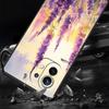 Phone Case Cover for Xiaomi Mi 17 15 14 13 12 11 Ultra 15T 14T 13T 12T 11T Pro Lite 5G Soft TPU Capas Cartoon Flower Fundas Bags