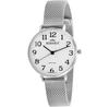 Bisset BIS116 Watch