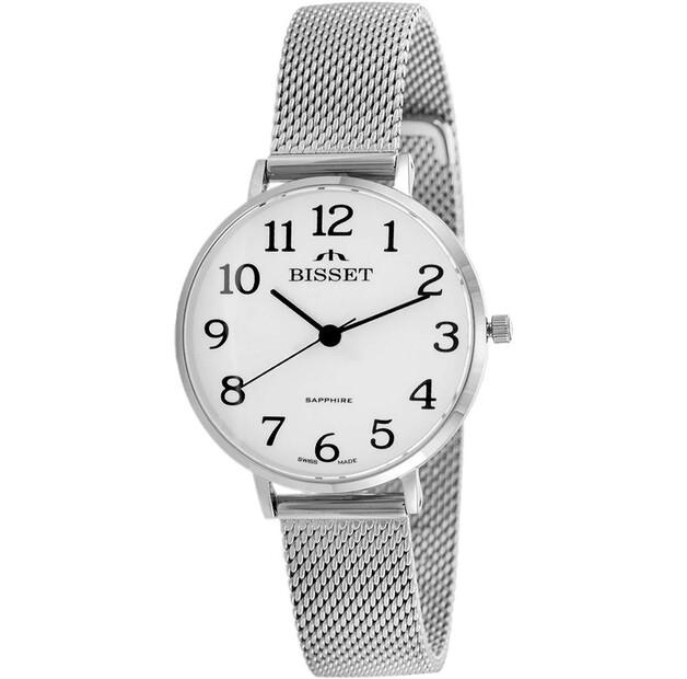 Часы Bisset BIS116