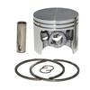 Piston Kit Piston 044 1128 030 2015 Circlips Piston