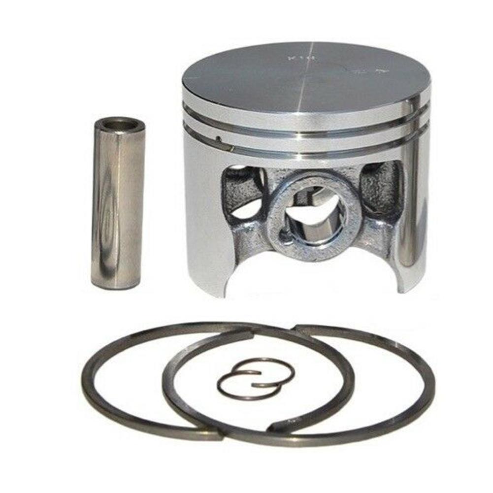 Piston Kit Piston 044 1128 030 2015 Circlips Piston