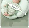 Anti-Vomiting Nursing Pillow: Baby Feeding and Support Cushion by Taoqibaby