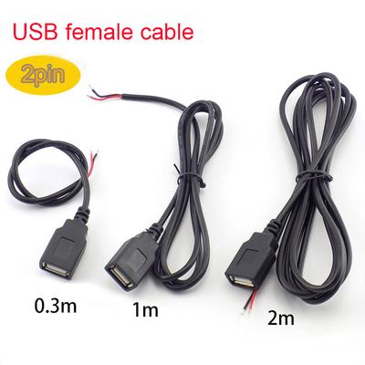 Ersatzteile für Drohnen & RC-Spielzeug – Kabel, Flachbandkabel & Steckverbinder