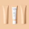 Purito Seoul Wonder Releaf Centella BB Cream SPF50+ PA++++ 60ml – Lightweight Sun Cream with 5-Fold Protection, Korean