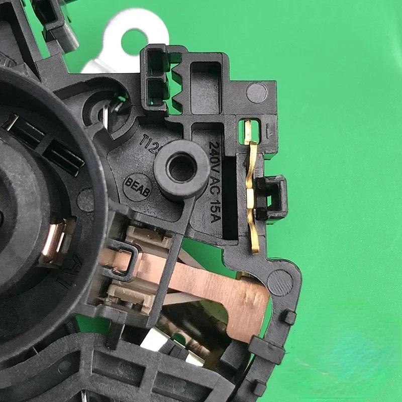 100% New For Philips/ Midea kettle thermostat otter A1