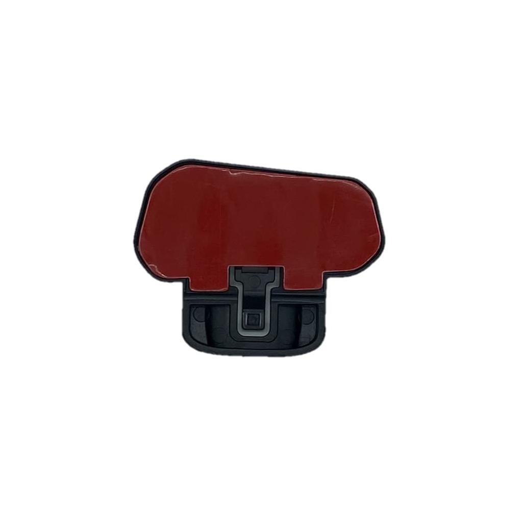 CIEL CL-A308 Large Adhesive Type Mounting Mount