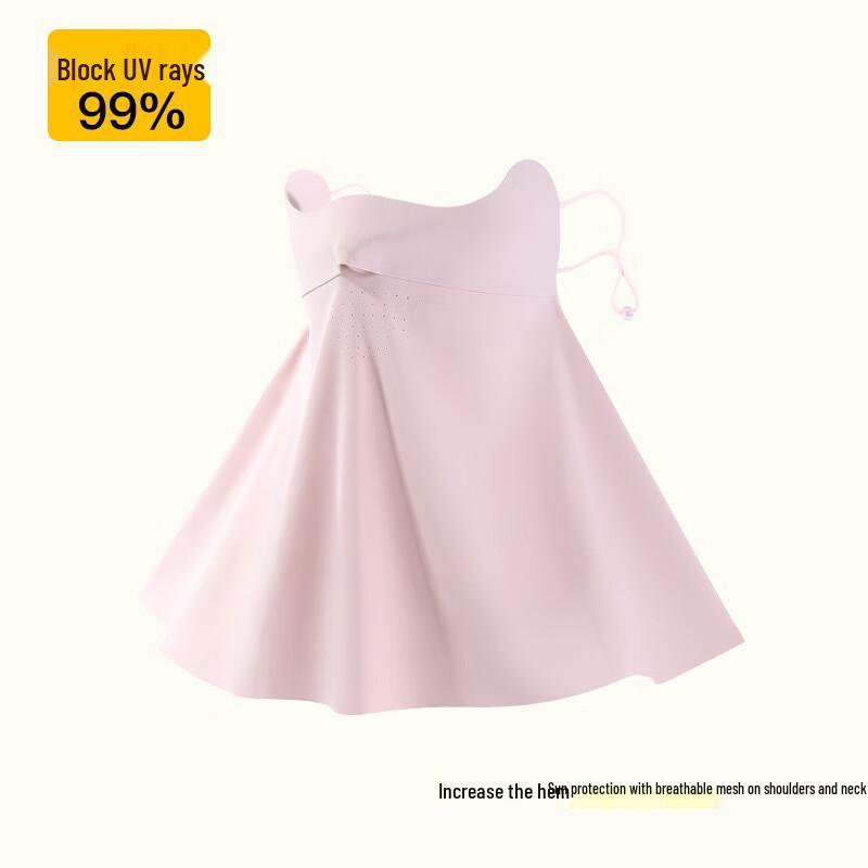 Women s Summer Sun Protection Face Mask