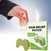Premium For Effective Joint Relief And Comfortable Pain Management In 10pcs Box