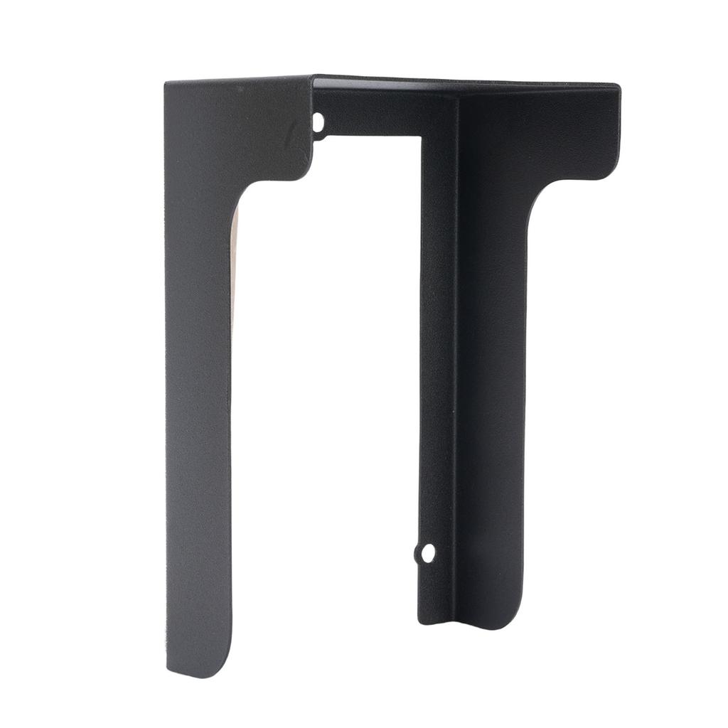 Osłona Przeciwdeszczowa Dzwonka Pasująca do Dzwonka Blink Osłona Przeciwodblaskowa Chroniąca Przed Warunkami Atmosferycznymi Zewnętrzna Osłona Przeciwsłoneczna Dzwonka