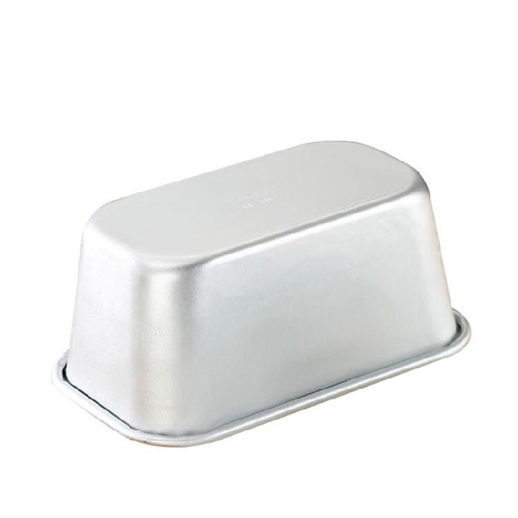 Cake Molds Bakings Tins Cake Pans Kitchen Dessert Molds AluminumAlloy Material