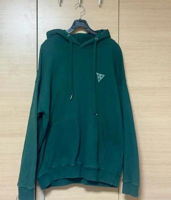 SEVENTEEN 2018 Caratland Caran MD Foodie (worn by Members In the Applause Video) Used