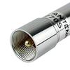 Car Antenna Aerial NL-770S Double Band UHF/VHF 144/430MHz 2.15/3.0dBi Antenna Radio Mobile SL16/UHF-J/M