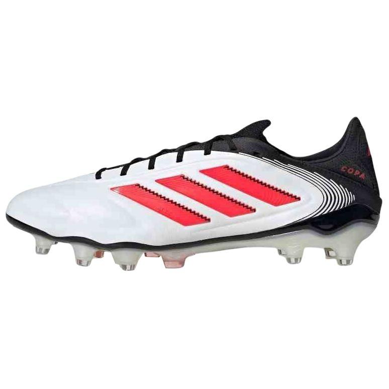adidas Copa Pure 3 Elite FG Pure Victory Pack Men s ID9037 EU 40⅔