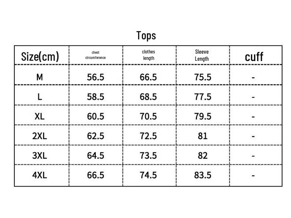 Playboy Men's Casual Stand Collar Windbreaker Jacket