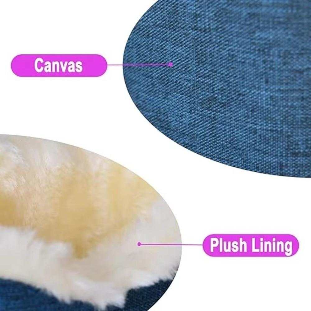 Protective Glasses Box Anti-Scratch Eyeglass Holders New Desk Organizer  Desks