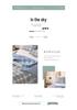 Washable Cotton Summer Quilt: Perfect for Events, Gifts, and Air Conditioning Use