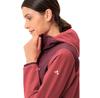 VAUDE Women's Brenva Jacket