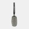 [Gebraucht] Wangloc Strass-Minihandtasche - Ausgezeichnet #W43HQB