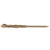 HARRY POTTER Wand Voldemort Pen