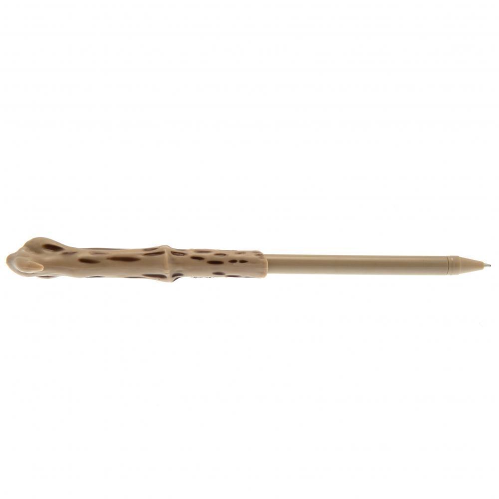 HARRY POTTER Wand Voldemort Pen