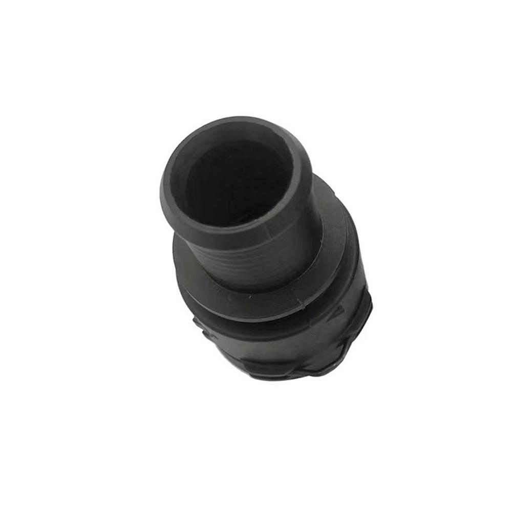 

Новый ПАТРУБОК ОТОПИТЕЛЯ ВЫХОДНОЙ 95316518 Для Vauxhall MOKKA/MOKKA X