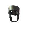 WEZHO Adult Combat Sports Headguard with Face Protection