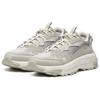 FILA Women's Check VNTG Retro Running Shoes F12W041135FSS