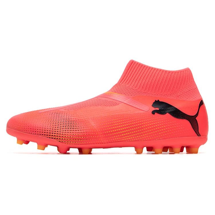 PUMA Future 7 Match + Laceless