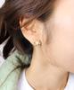 Madin'Ly Espoir Earring