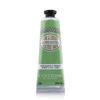 Almond Delicious Hands 30ml/1oz