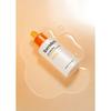 Cellmazing Vita C Brightening Ampoule 30ml