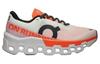 Cloudmonster 2 Wmns On 'Undyed Flame' Women's 3WE10111527