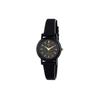Regular Watch Box,Black Dial
