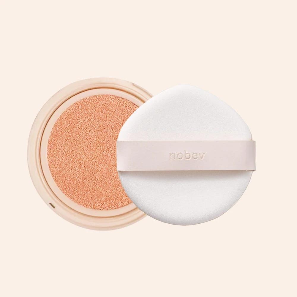 Easy Peasy Filter Cover Cushion Refill SPF50 PA+++