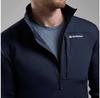 Montane Fleece Fury XT