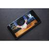 Odnowiony Google Pixel 3 XL Oryginalny 4 GB RAM 64/128 GB ROM Odblokowany Smartfon LTE 3430 mAh
