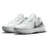 Nike Infinity Pro 2 Wide White Black Men Sneakers Pure-Platinum Wolf-Grey DM8449-101