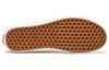 Vans Autentyczne 44 Dx 'Anaheim Factory Tile Checkerboard' VN0A5KX4AXA