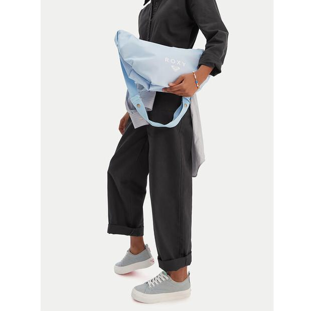 Сумка Roxy CWBEO-ROXY-M-006-09 One Size