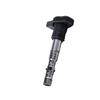 Volkswagen Touran 1.8T Ignition Coil 06B905115R